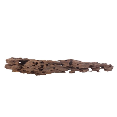 Honey comb radice - honey, nr.3040