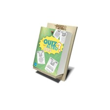 Calendario letterario