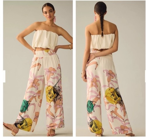 Anthropologie maeve pia - anthropologie,