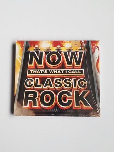 Now that what - i, classic