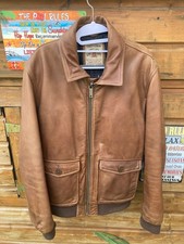 Blouson aviateur Chevignon, XL