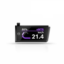 display purion 400 (bhu3500)