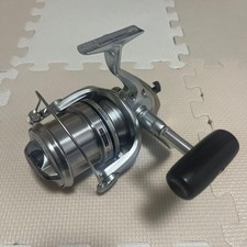Shimano 03 Power Aero TYPE5