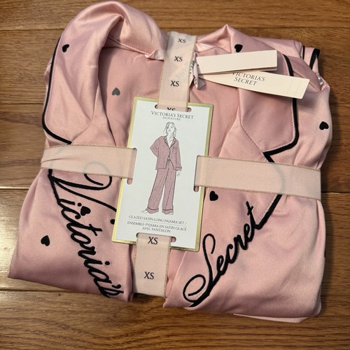 Set pigiama pantaloni lunghi - set,