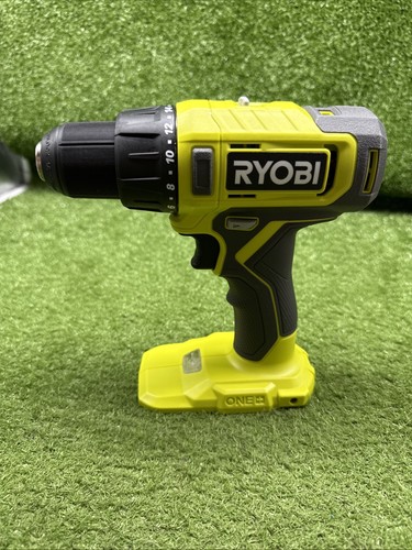 Ryobi one 18v - 18v, senza