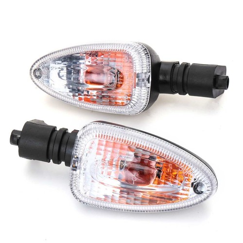 Frecce luce 2pz per bmw - per,