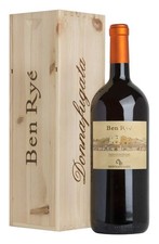 Donnafugata - Passito di