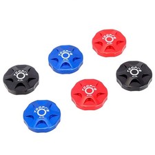 Copriforcella Bike Air-Gas