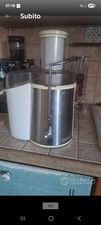 Ariete 173 centrika - ariete,