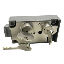 KD-73-21L Sicurezza Kumahira