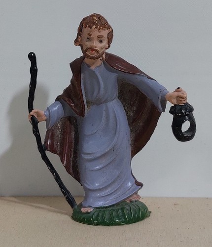 I118397 pastorello presepe - i118397,
