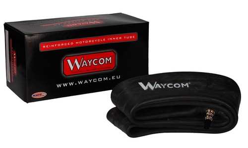 Waygom tubo per moto 25 - per,