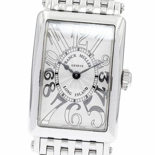 Orologio frank muller 902qz - muller,