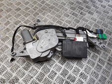 CERNIERE PORTELLONE CITROEN C5