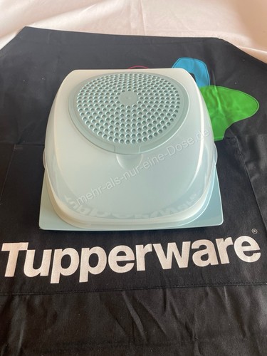 Tupperware formaggio max - tupperware,