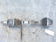 5A2E013 SEMIASSE ANT SX BMW X1 (F48) xDrive25e 1.5 HYBRID 12V AUT 125CV 2022 5P 