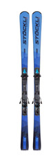 STOCKLI LASER SL + SRT SPEED +