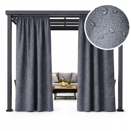 Tenda esterno impermeabile - tenda,