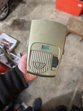 Piaggio Ciao SC/ R2 FANALE