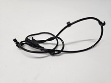 Sensore ABS BMW F650 GS kam232