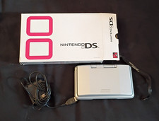 Console gioco Nintendo DS