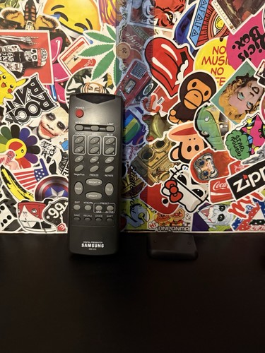 Telecomando presentatore - telecomando,