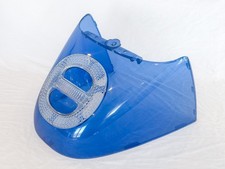 Apple iMac G3 blu indaco