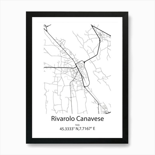 Rivarolo canavese italia - rivarolo, canavese,italia