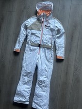 Tuta da sci Columbia donna