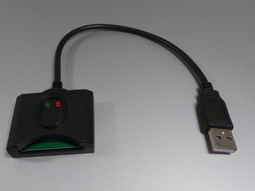 Adattatore usb per - adattatore,