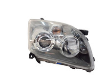 FARO ANTERIORE DESTRO PER