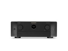 Marantz CINEMA 50 Nero