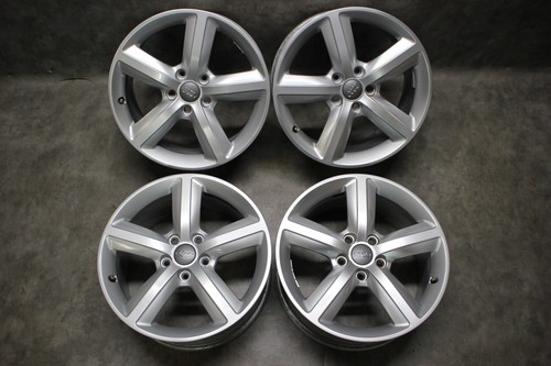 Originale audi s line - originale,