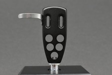 Cuffia Supex SL-2 - 6,9 g
