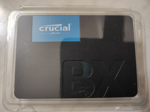 Harddisk disco rigido hdd - disco,