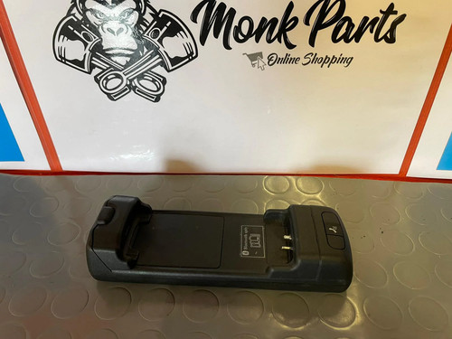 Modulo telefono audi a6 - audi,