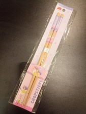 CREAMY MAMI L'Incantevole