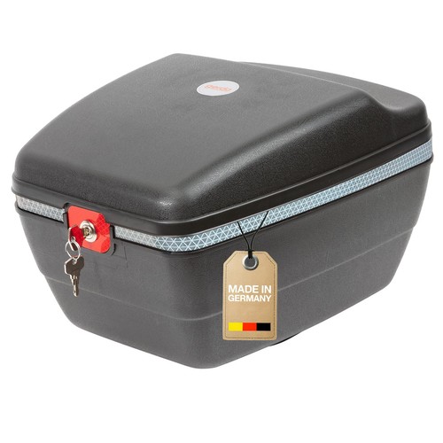 Westmark bauletto per bici - per,