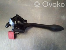 Volkswagen Transporter -