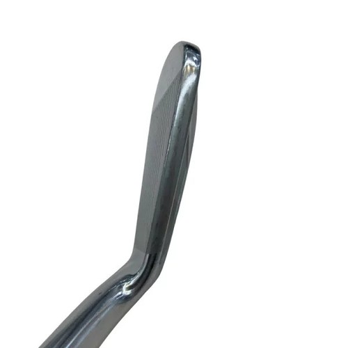 Mizuno pro 518 set - pro, di