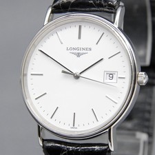 【N MINT+】 Orologio da uomo