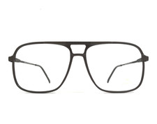 Montatura occhiali da vista