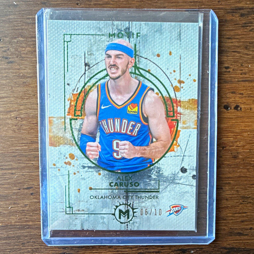 2026 topps motif basketball - motif,