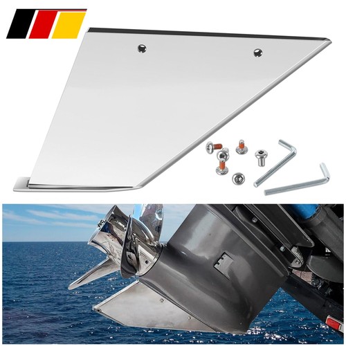 27211 kit protezione - kit,