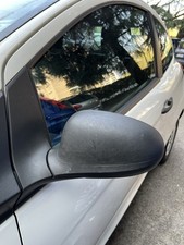 Ricambi Usati Specchio