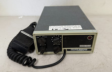 Radiofono FM marino vintage