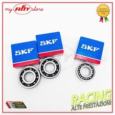 Serie cuscinetti motore RACING