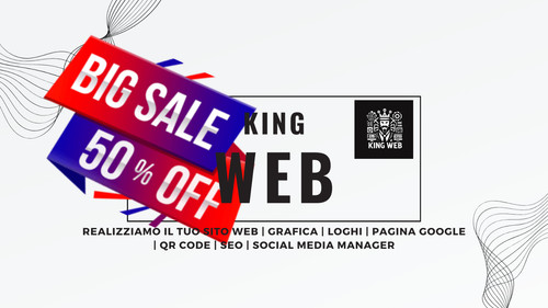 Creazione siti web grafiche - creazione, |