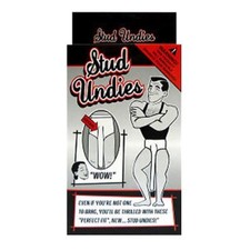 Slip Divertenti Da Uomo Regalo