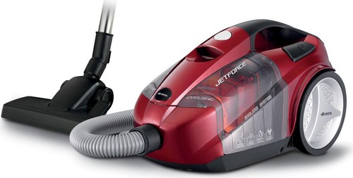 Ariete aspirapolvere senza - ariete,